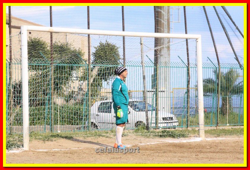 150207 sport 708_tn.jpg
